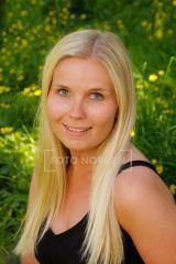 Klikk for stort bilde