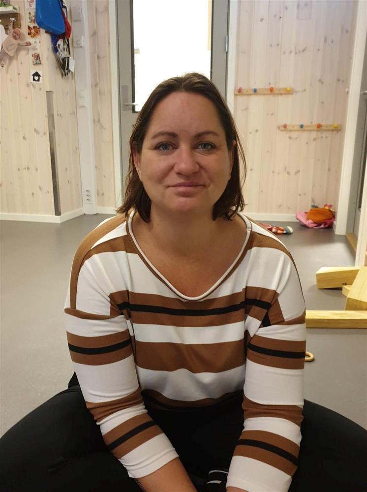 Klikk for stort bilde