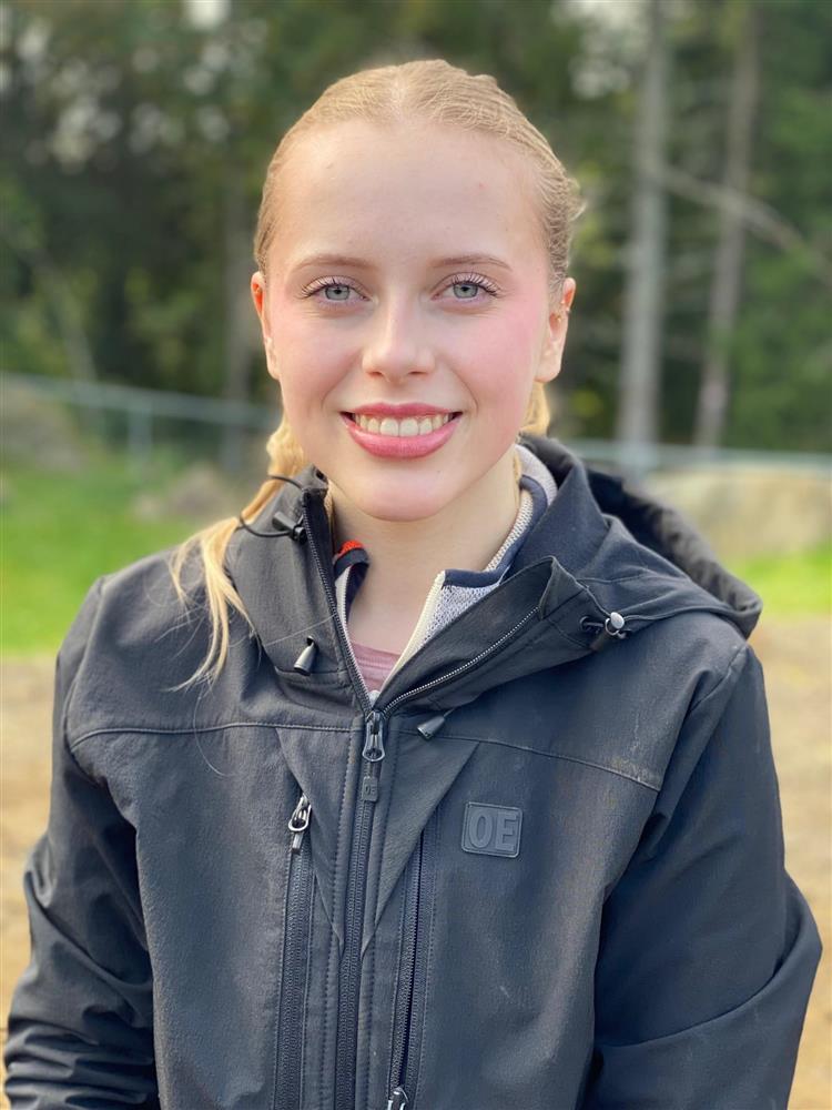 Klikk for stort bilde