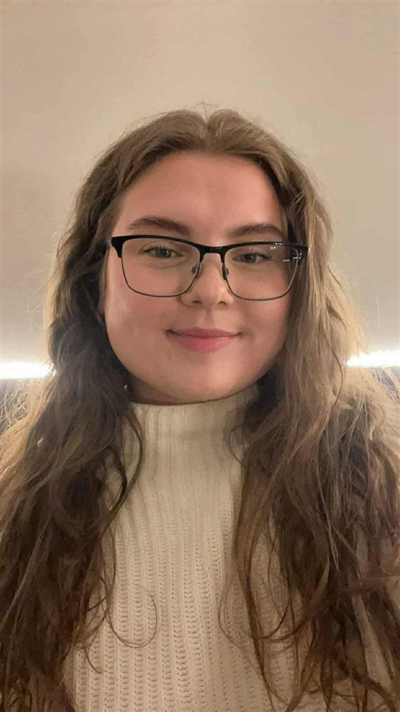 Klikk for stort bilde